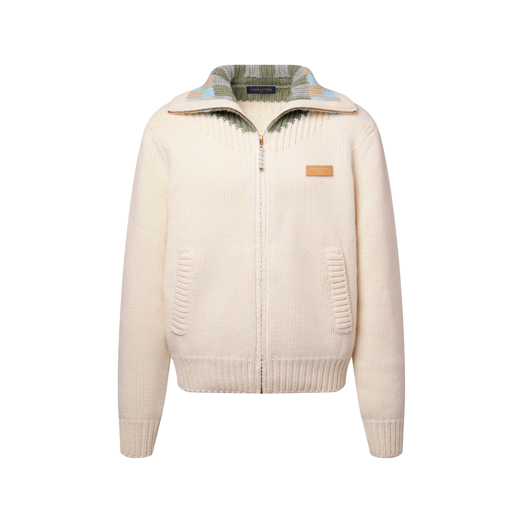 メンズアウター＆コート カタログ｜ルイ・ヴィトン 公式サイト